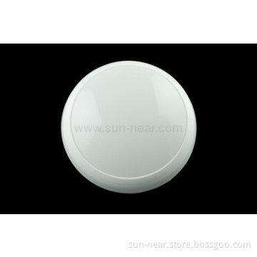 Hi-lite round led ceiling lamp with CE certificate